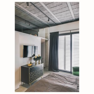 https://ipv4.refugestudio.es/files/gimgs/th-114_REFUGE STUDIO_Es Rafal 09_Instagram.jpg